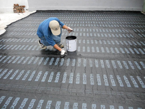 植筋加固 植筋加固