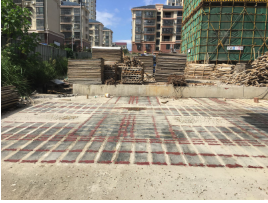 混凝土切割 混凝土切割