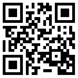 湖南福天建筑工程有限公司